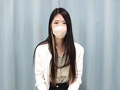 covid_54_s_2 Hungry Amateur Babe Begging for Cumshots in Hot Passionate Sex