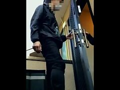 ijime_37 Flexible Cutie Takes Him Deep Then Rides Hard For Pleasure