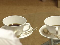 wanz-793_FULL_35124 Adorable Teen Boldly Plays Steamy Sexual Games All Night Long