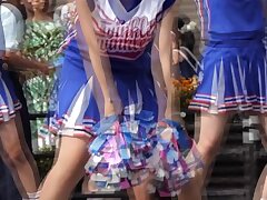 manatunoomaturi5 Adorable Asian Angel Takes It Raw, Hard & Deep Tonight!