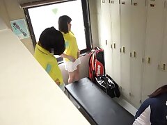 FNEO-034 Sizzling Busty Akane Devours Dick Before Passionate Fucking Starts