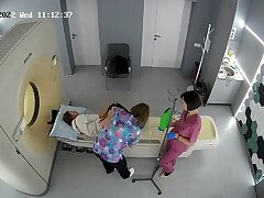 Computed_Tomography_Enterography_2 Asian Goddess Ruri Relishes Every Inch of His Enormous Cock Sensually