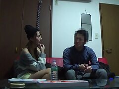 IPX-109 Sexy Sunlit Curvy Babe Reveals Her Stunning Big Boobs Naturally