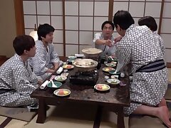 SPRD-1048 Seductive Japanese Teacher Self-Pleasure Secrets Revealed in Classroom