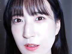 SWXP18 Hairy Teen Pussy Takes Balls Deep While Giving Mindblowing Blowjob