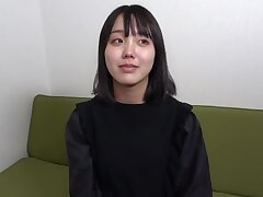 fc3123185 Japanese Babe Delivers Sexy Oral Then Gets Fucked Hard