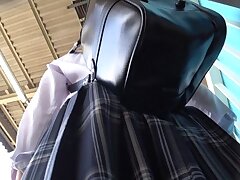 chikuwa32 Natural Sex Extravaganza 10 Play Acts and Endless Desire Showdown