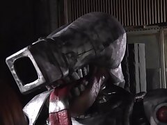 SPSC39_02 Teen With Natural Curves Enjoys Hot Intimate Moments Together