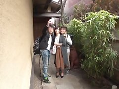 PRED-077 Pussy Begging For Big Hard Cock To Fulfill Its Lustful Needs Tonight