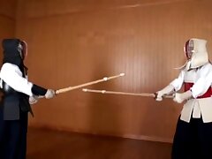 HAVD-741 Desiring Depths A Wife's Intense Anal Exploration Journey