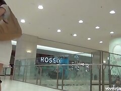 vjt_20928-4-def-1 Mirai Fujii Sizzles in Explicit Japanese Adult Films