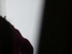 15395261 Sizzling Japanese Beauty Gets Her Ultimate Creamy Surprise