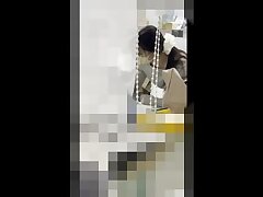 yakusho-01 Experienced Guy Takes Hot Teen to New Pleasure Heights