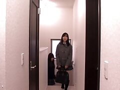 MIDD-619 Bold Japanese Beauty Excites Threesome Fun with Playful Tricks