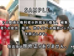 cock005 Passionate Asian Teen Teases & Satisfies Man's Deepest Desires