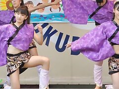 m109-26540468df54c4ee8a3 Sizzling Bubble-Bum Babe Takes Thick Cock Deep for Ultimate Bliss