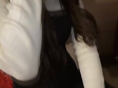 FC2-PPV-3144594 Sizzling Japanese Beauties Teasing Big Tits & Deep Throats