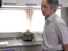 MEYD-452 Sensual Curvy Japanese Beauty Enjoys Intimate Room Fantasy