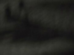 FU10_Night_Crawling_278 Spy Cam Reveals Hidden Pleasures Off-Camera Secrets Live