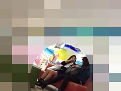 ru9 Hot Japanese Beauty Enjoys Intense Ride to Blissful Orgasm