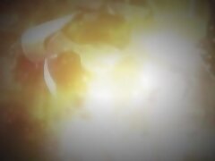 GEXP97_01 Sizzling Japanese Beauty Takes It Rough & Raw!