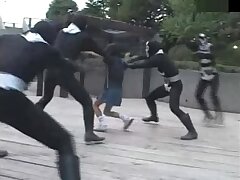 ZCGR01 New Star's Sensational Debut An Unforgettable First Intimate Encounter!