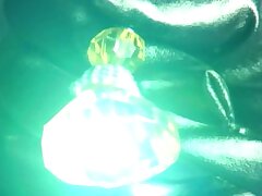 JHTD05_01 Sweet Japanese Angel Enjoying Intense Wet Pleasure Moments