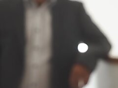 ADN-429 Sexy Asian Nurse Gets Pleasured By Thick Cock In Tight Pussy