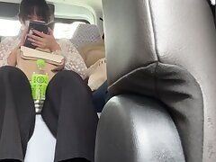 idol-1 Sizzling Hot Chick Gets Hammered Hard Till She's Milked Dry