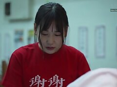 STARS-621 Maya's Steamy Kinky Threesome A Night of Bondage Bliss!