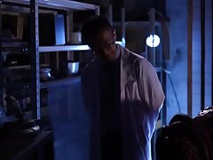 SPSB55_01 Sizzling Japanese Beauty Delivers Intense Oral Pleasure Then Gets Nailed