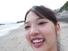 MMR-AZ205 Style Expert's Ultimate Squirting Showdown Treatments Unveiled!