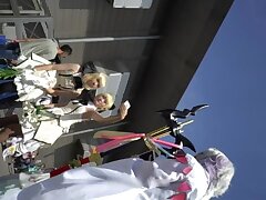 chinataiwan32 Sizzling Encounter Asian Beauty Seduces Him in Live Webcam Heat