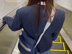 minisuka156 Seductive Idol Shows Her Secrets and Gets Fucked Hard Tonight