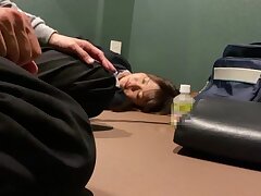 4-2_ Teen Asian Takes Two Dicks Deep & Tight for Hardcore Thrills