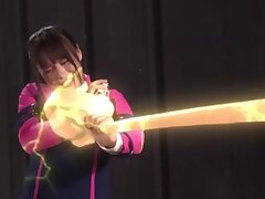 SPSB56_02 Japanese Doll's Mind-Blowing POV Blowjob Unquenchable Desire Awaits!