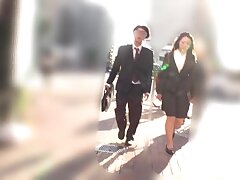 748SPAY-340 Sizzling Sinful Showdown Seductive Japanese Beauty Ignites Passion