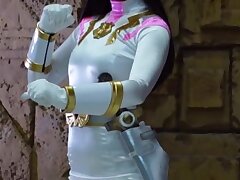 SPSA75_03 Hot Asian Babe Delights with Sultry Cowgirl Riding Skills