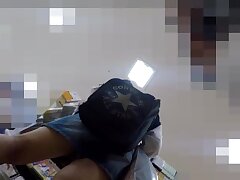 24kutsuya Naughty Japanese Nurses Forbidden Pleasures in the Hospital