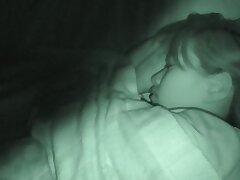 4UKmSfW3 Sizzling Night with a Curvy Goddess Rough Passion Unleashed