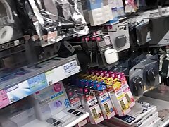 okaimono64_36style Passionate Night Moaning Chick Gets Brutally Fucked & Cums Wildly