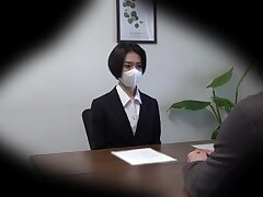 jinjibuk-01 Hot Japanese Babe Reveals Secrets of Pleasure in Bed