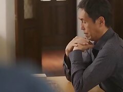 JUY-239 Powerful Muscular Stud Gives Raw Anal Thrills Through Rough Sex Acts