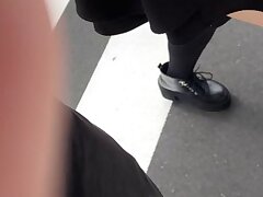 mune22 Sexy Petite Babe Begs for Rough Bondage During Heated Passion