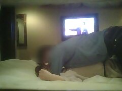 UlJ7O4PE Japanese Beauty Enjoys Intense Vaginal Sex Moments