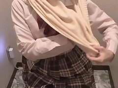 666stojk226 Passionate Night Juicy Girl's Ecstatic Semen Shower After Steamy Handjob