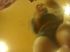 28104929 Sizzling Lesbian Duo Thrills in Steamy Sex Toy Playtime