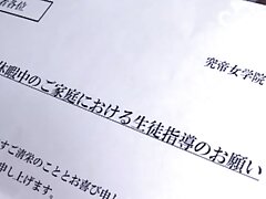 0201_CS-PRSBPSOAF Sizzling Asian Goddess Reveals Her Passionate Bedroom Talents