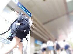 ms_01 Nurse's Sizzling Night Deeply Nailed by a Passionate Hung Patient