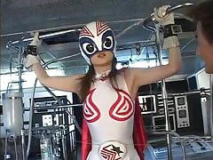 TSW08 Seiko's Mature Temptation Hot Blowjob & Leggy Sex Showdown